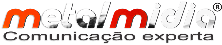 logo privada chique