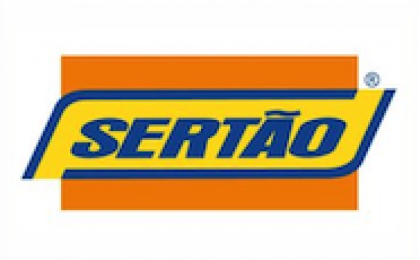 sertão