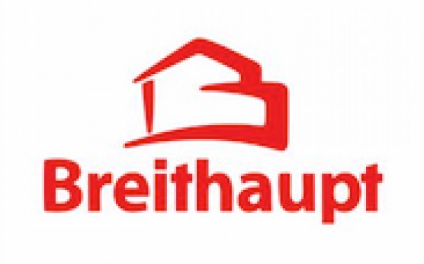 Breithaupt