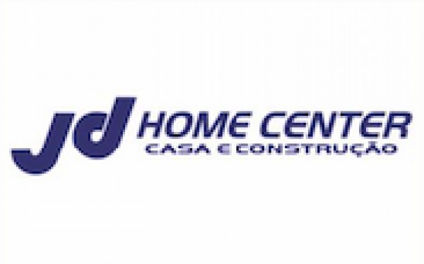 JD Home center