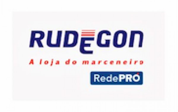 Rudegon