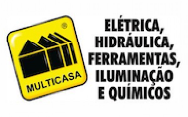 Multicasa