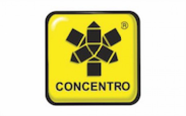 Concentro