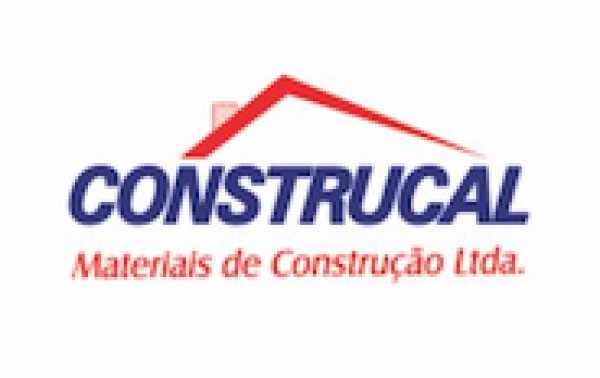 Construcal