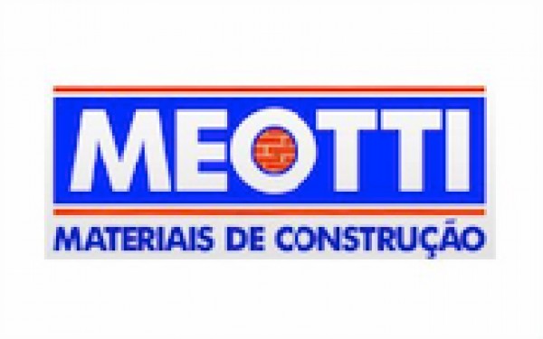 Meotti