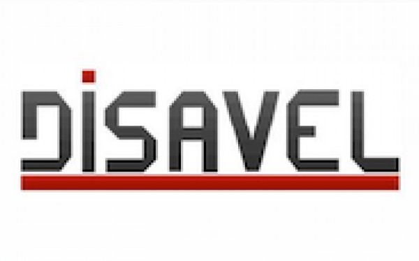 Disavel