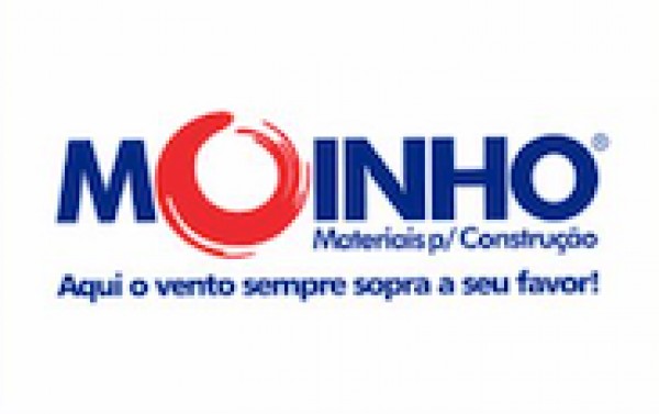 Moinho