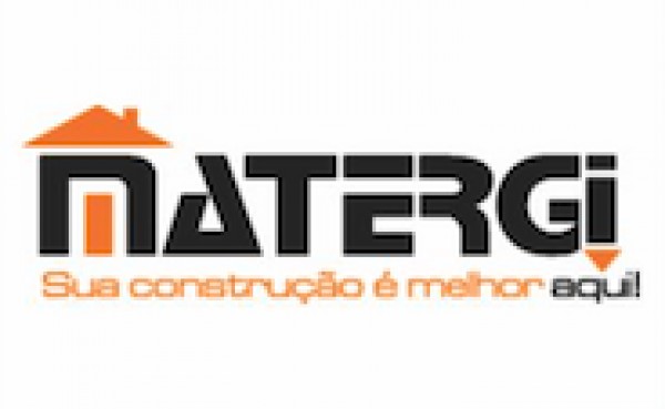 Matergi