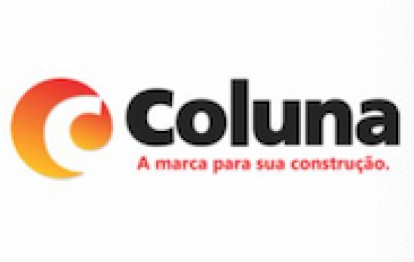Coluna