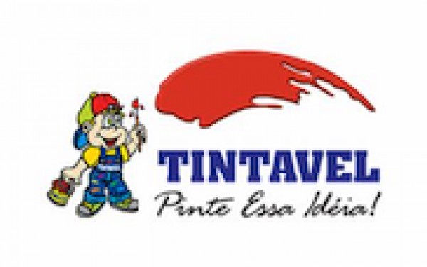 Titavel