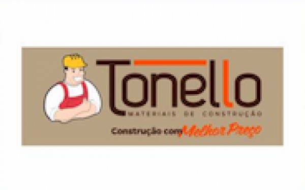 Tonello