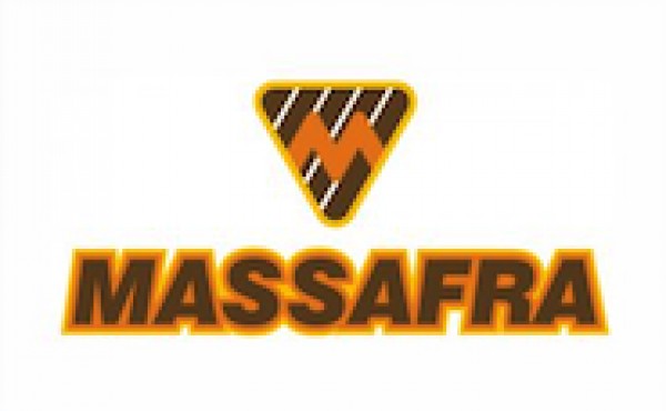 Massafra