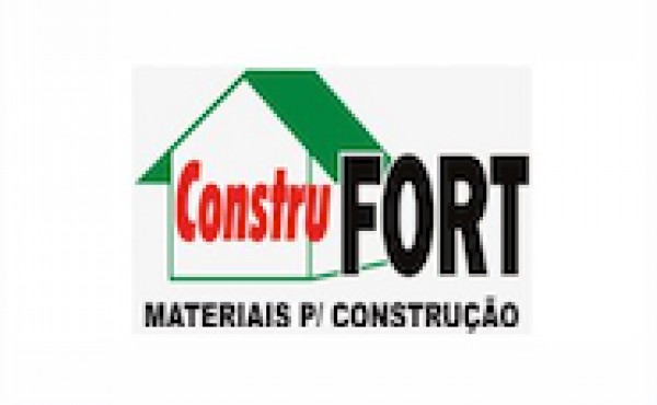 Construfort