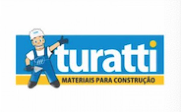 Turatti