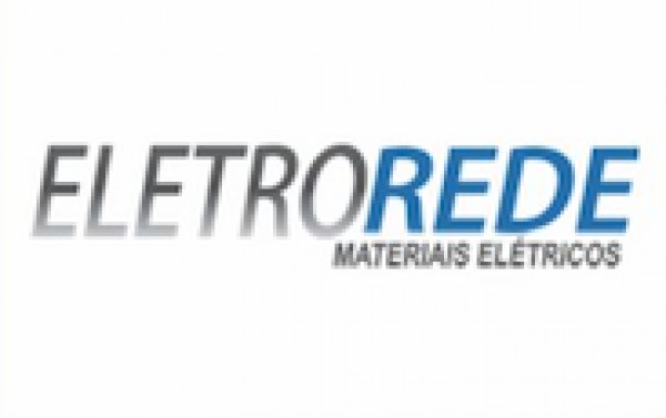 Eletrorede
