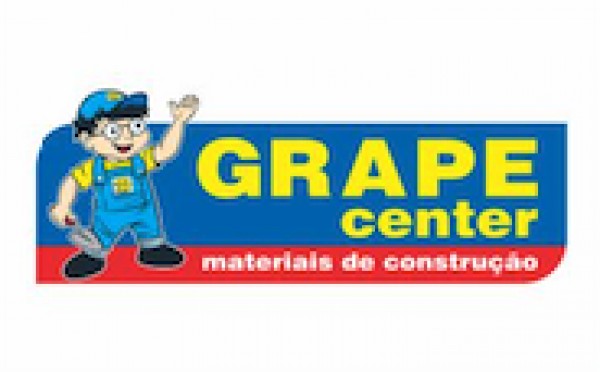 Grape center