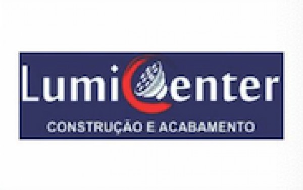 LumiCenter