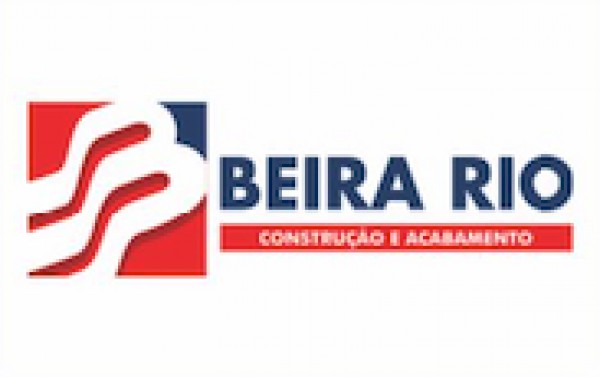 Beira Rio