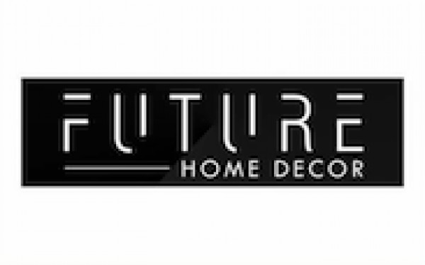 Future