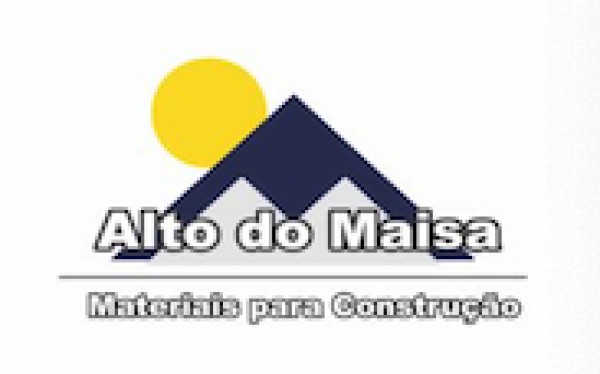 Alto do Maisa